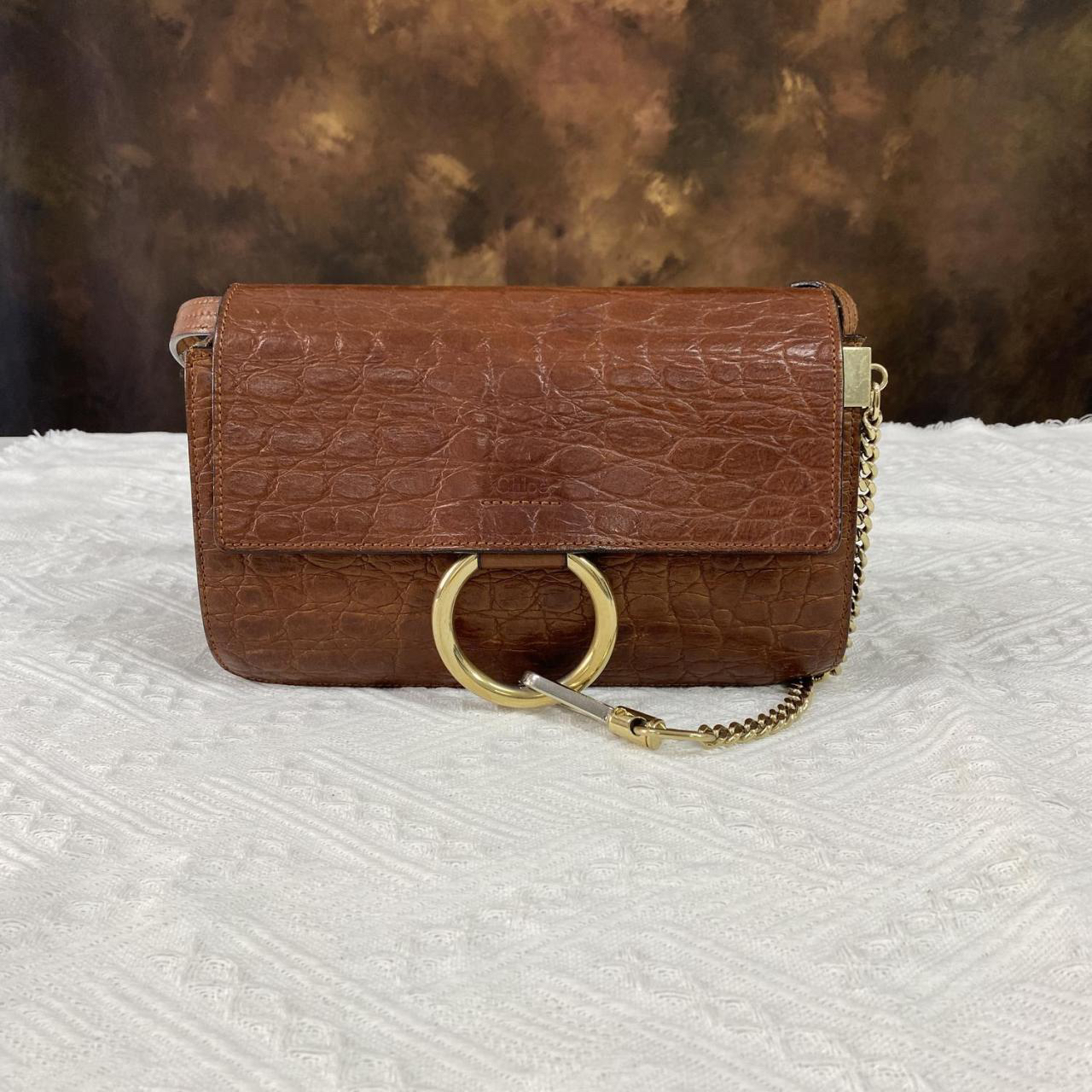 Хлоя, полный название CHLOE, китайское название CO