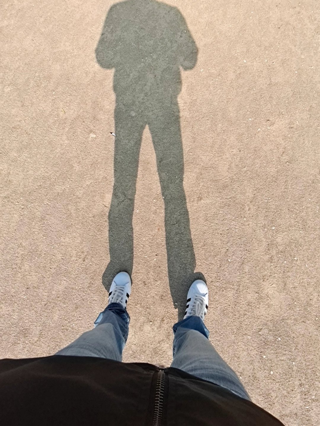 custom review-Adidas Originals Superstar J Low Топ Детский Скейтбординг Белый Черный