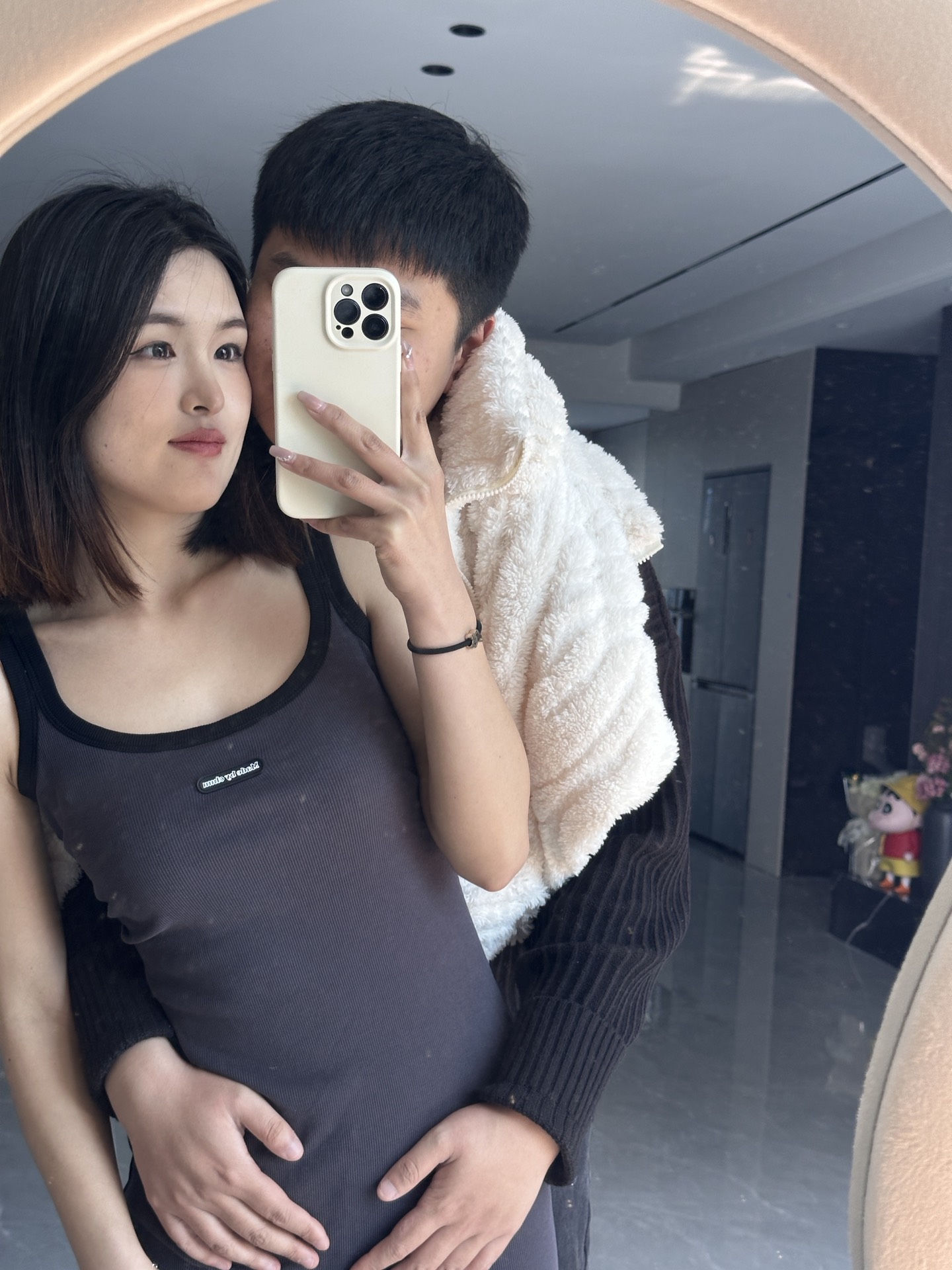 custom review-CHUU Женские Слиплатья