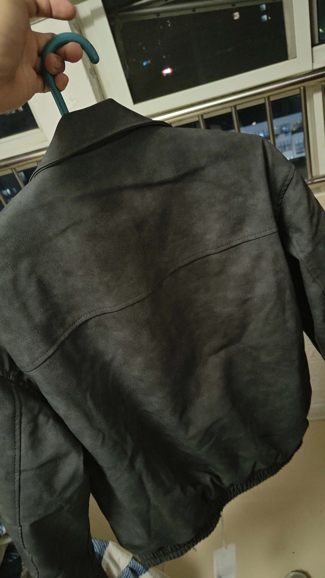 custom review-Куртки и пальто Kawasaki унисекс