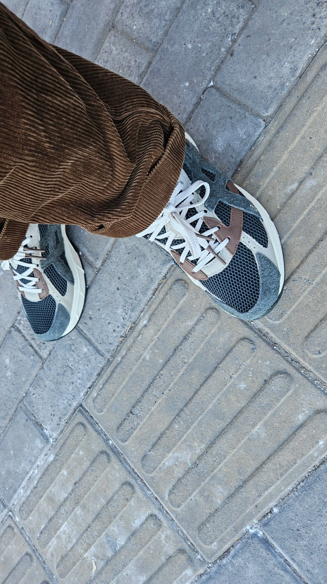 custom review-Hal STUDIOS x Asics Gel 1130 Сетчатая ткань Низкий топ Спортивная повседневная обувь Мужская Черная