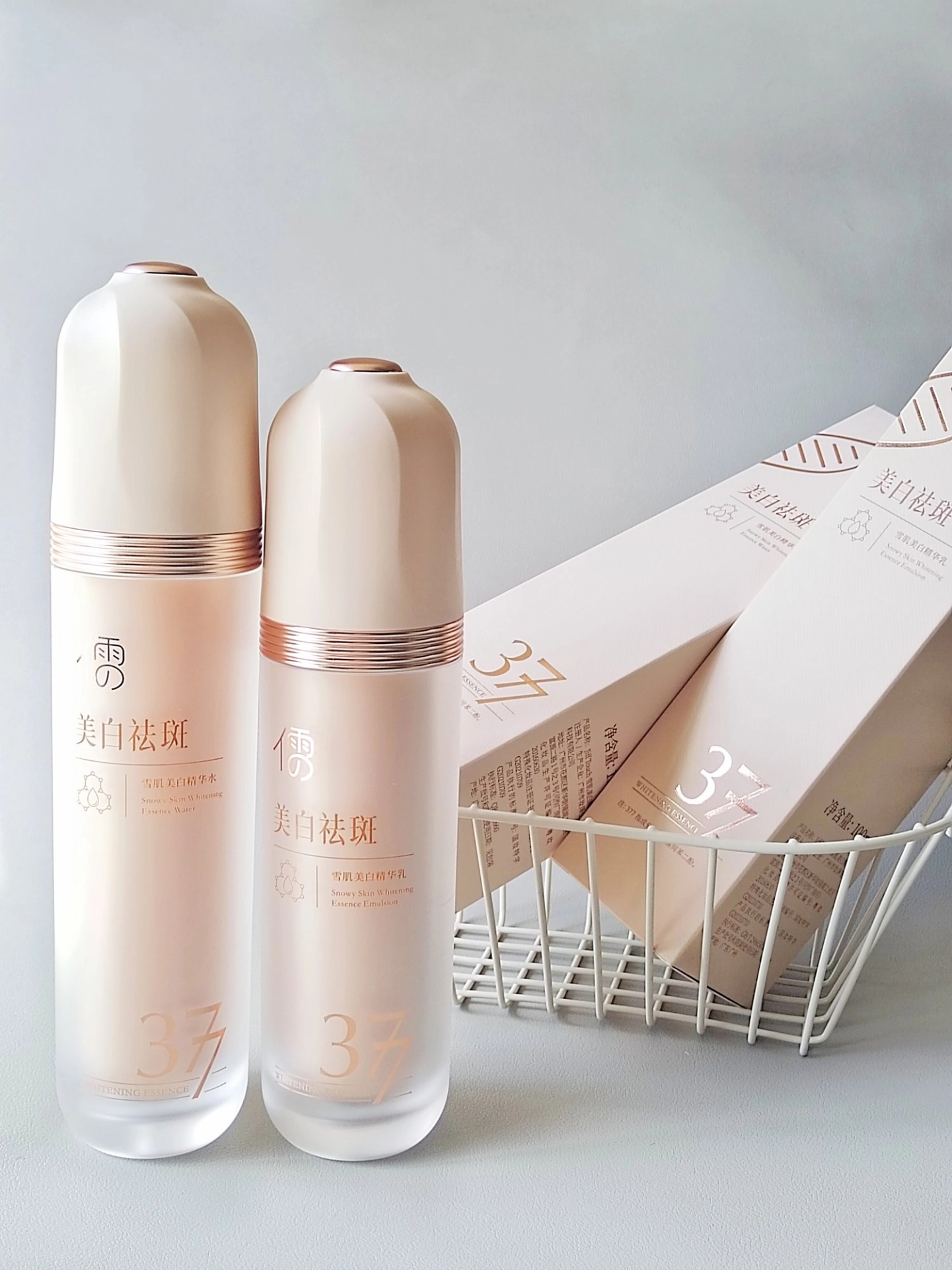 我看是谁还不知道这个!