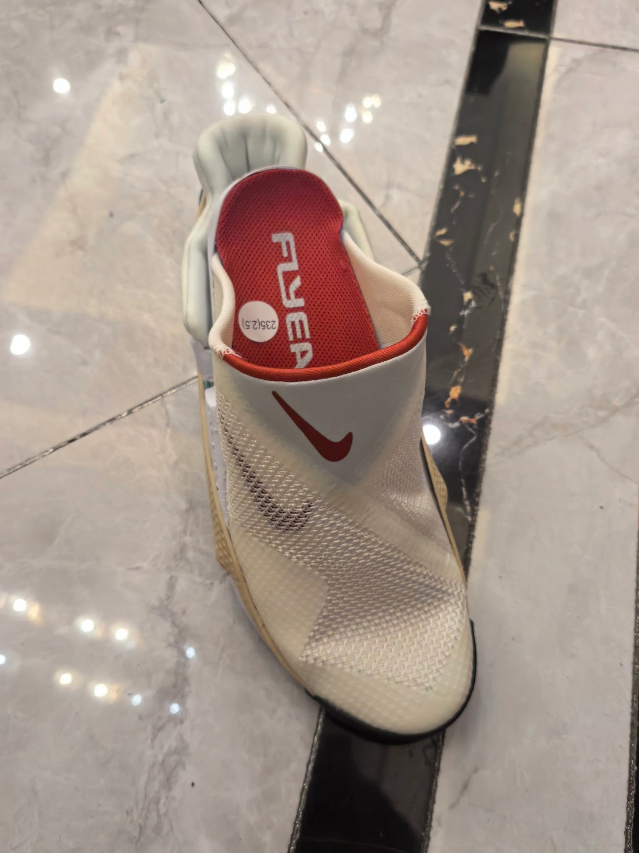 Фото из отзыва