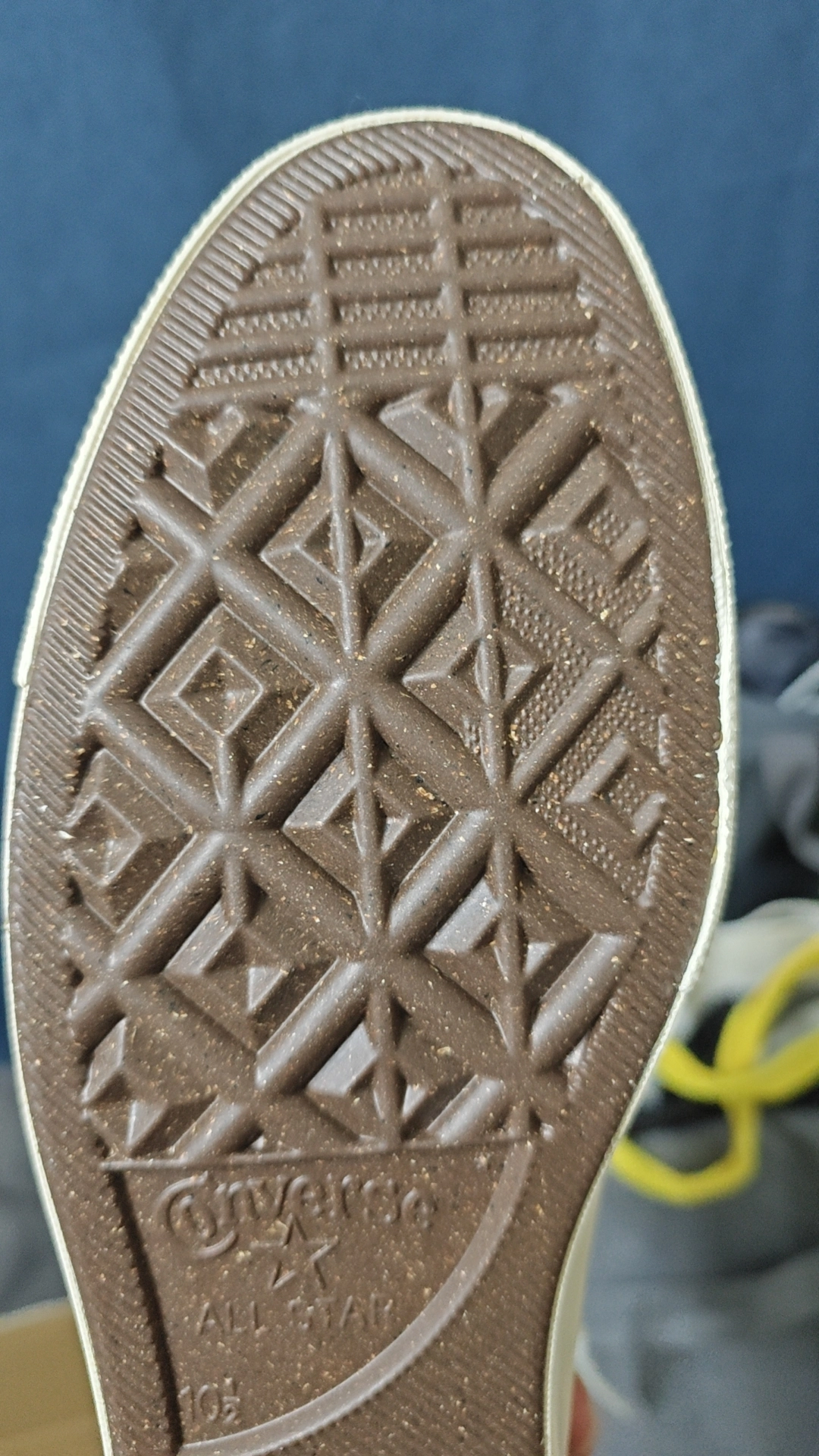 Фото из отзыва