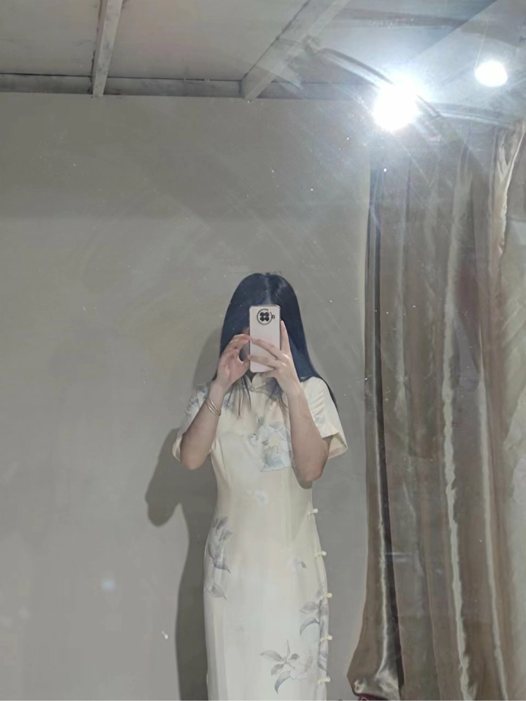 ı尲