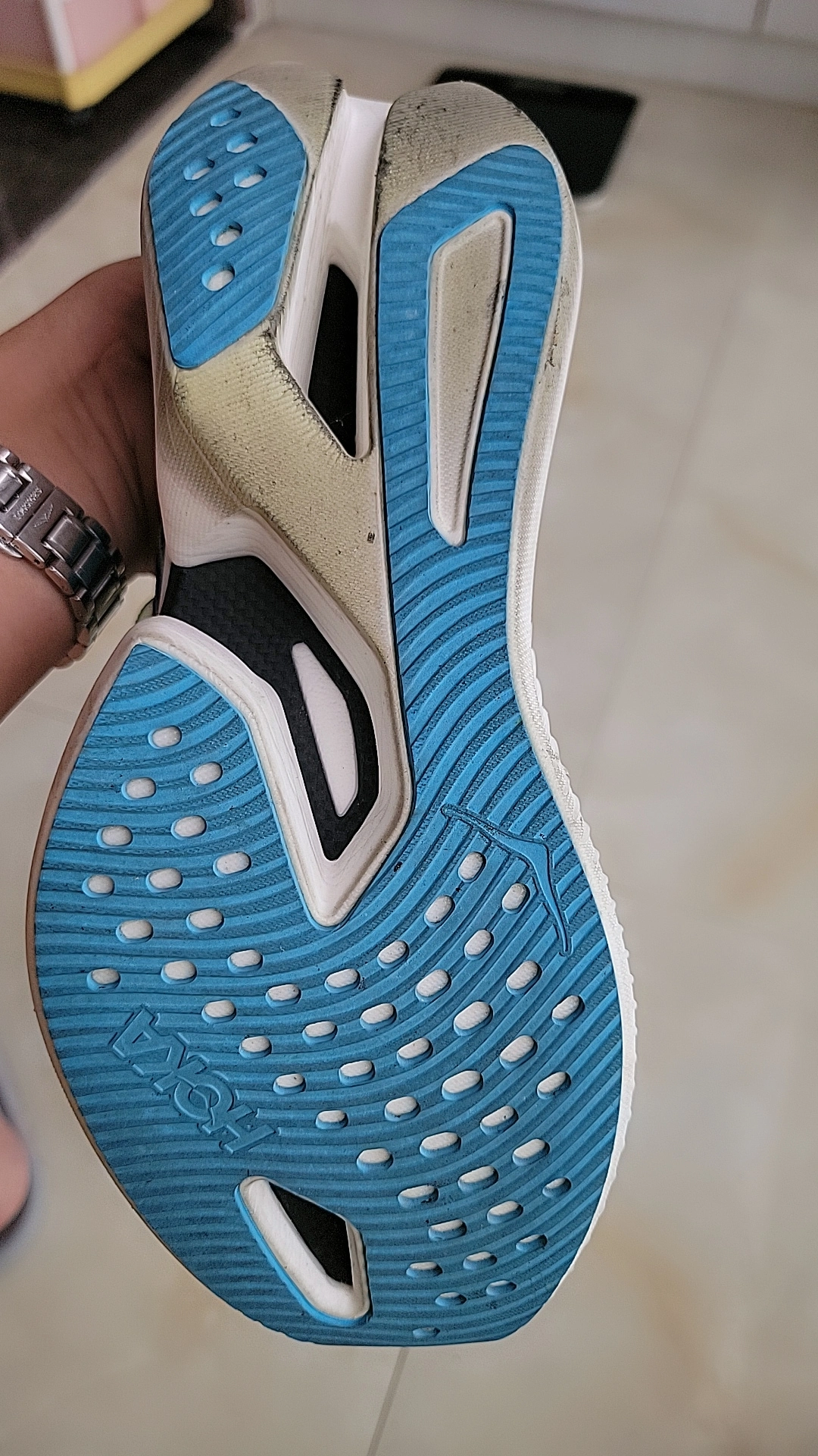 Фото из отзыва