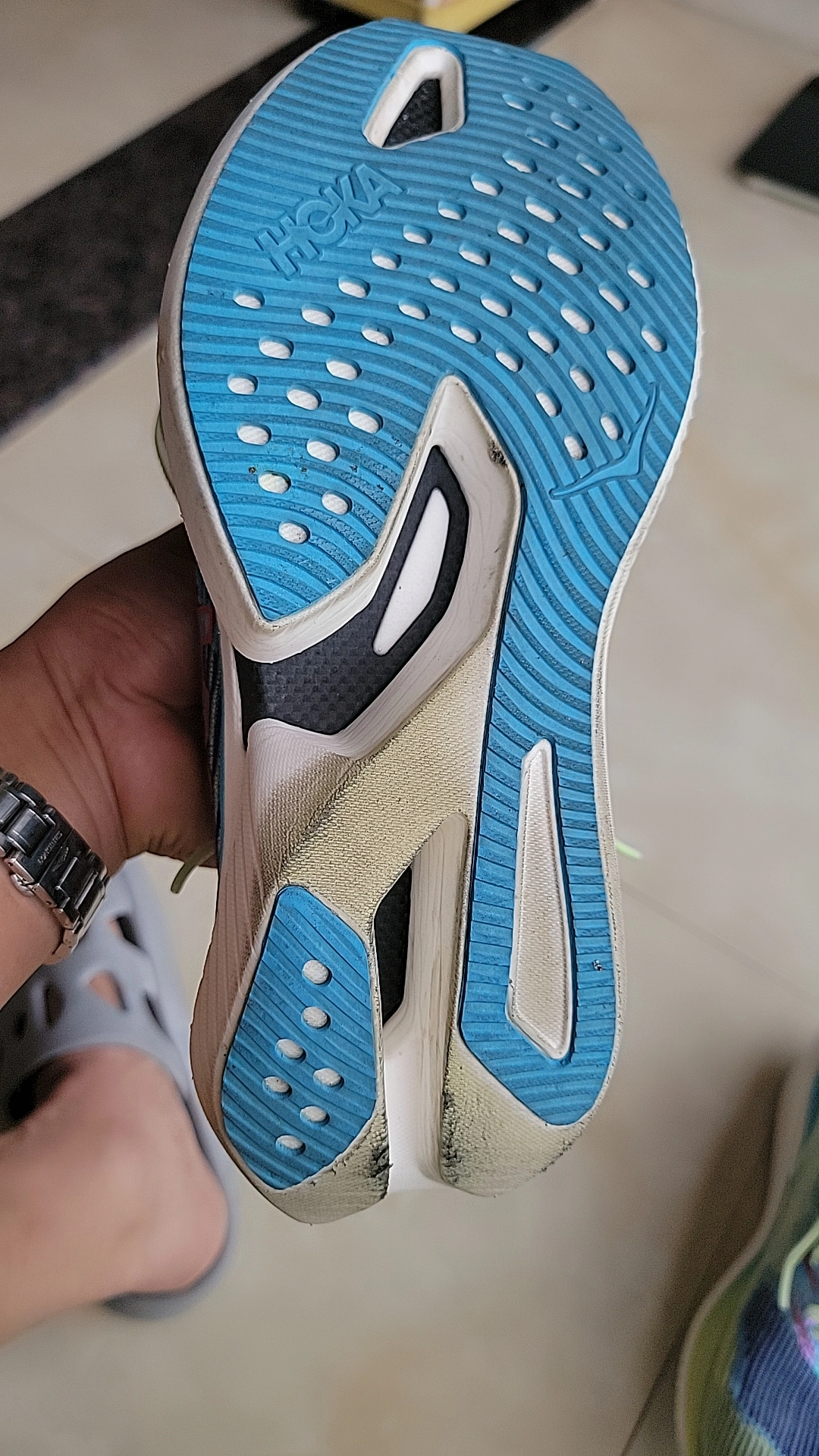 Фото из отзыва