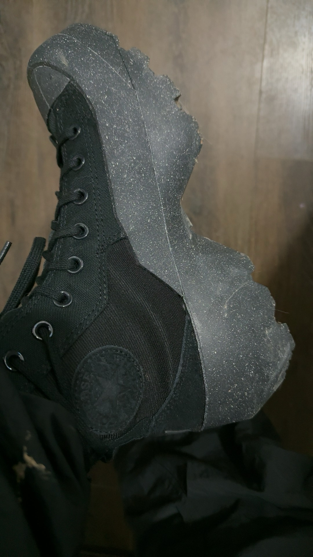 Фото из отзыва