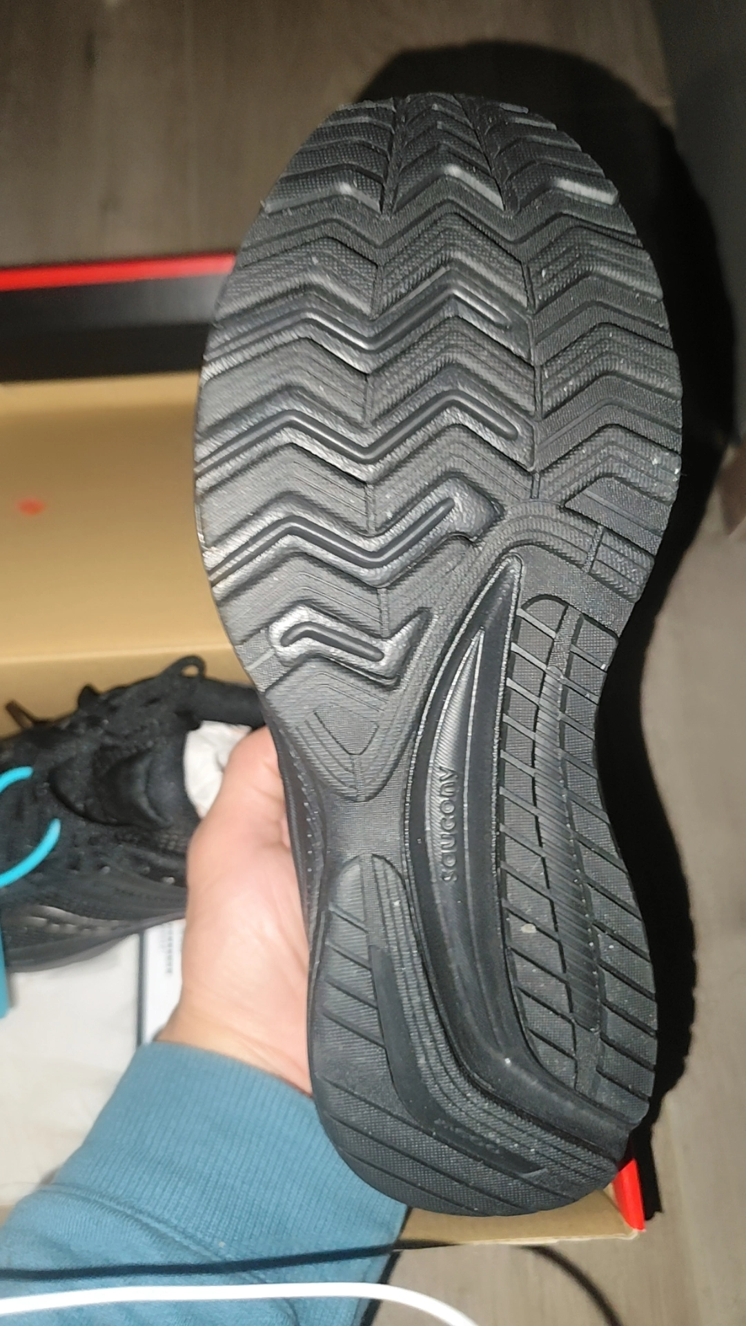 Фото из отзыва