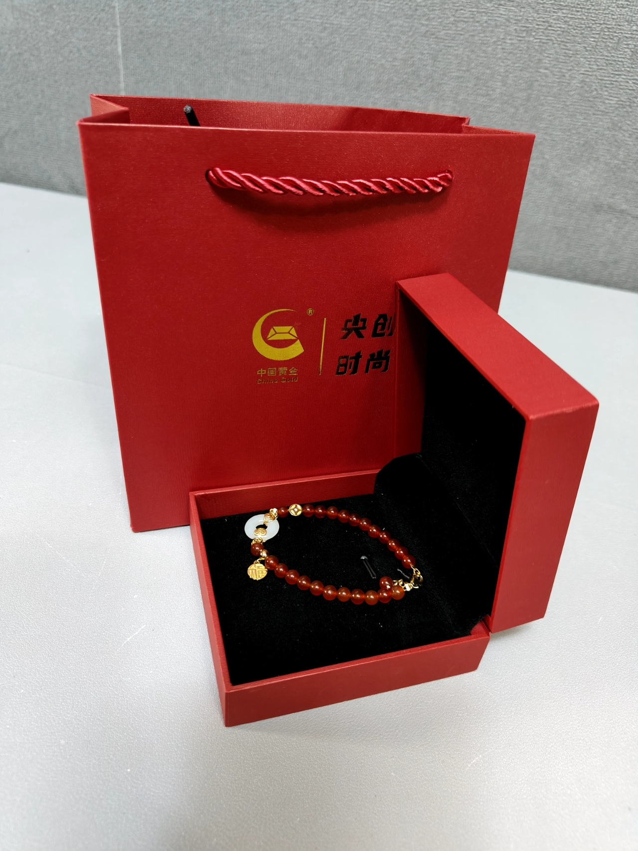 这个和田玉特的很～特的很