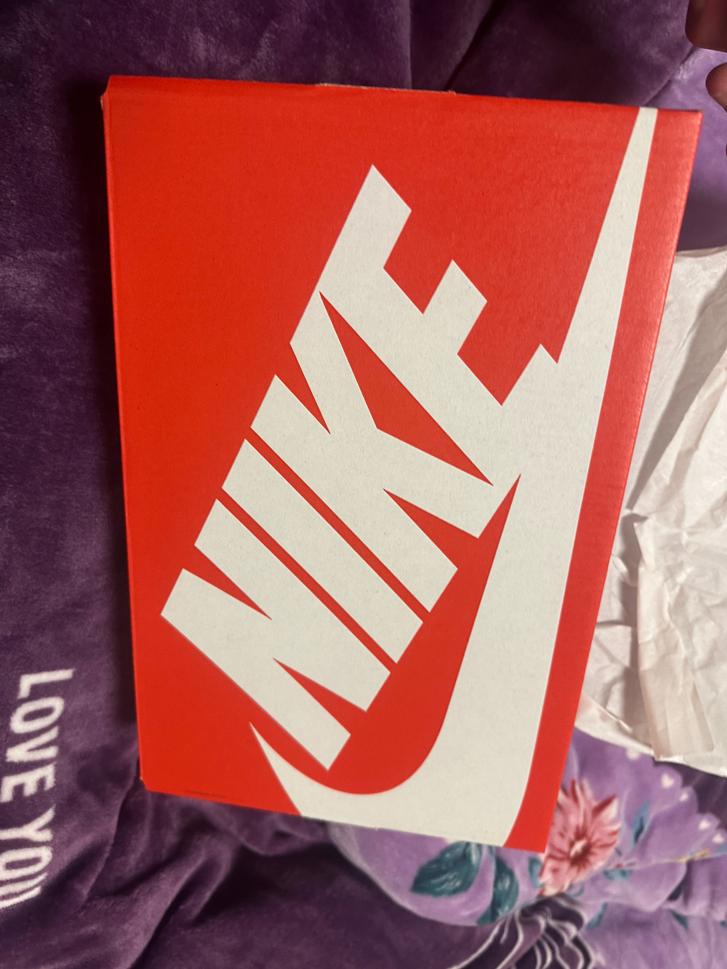 custom review-Nike Dunk Женские 'Командный красный Croc' Низкие Кроссовки для скейтбординга Женские Красно-коричневый Белый