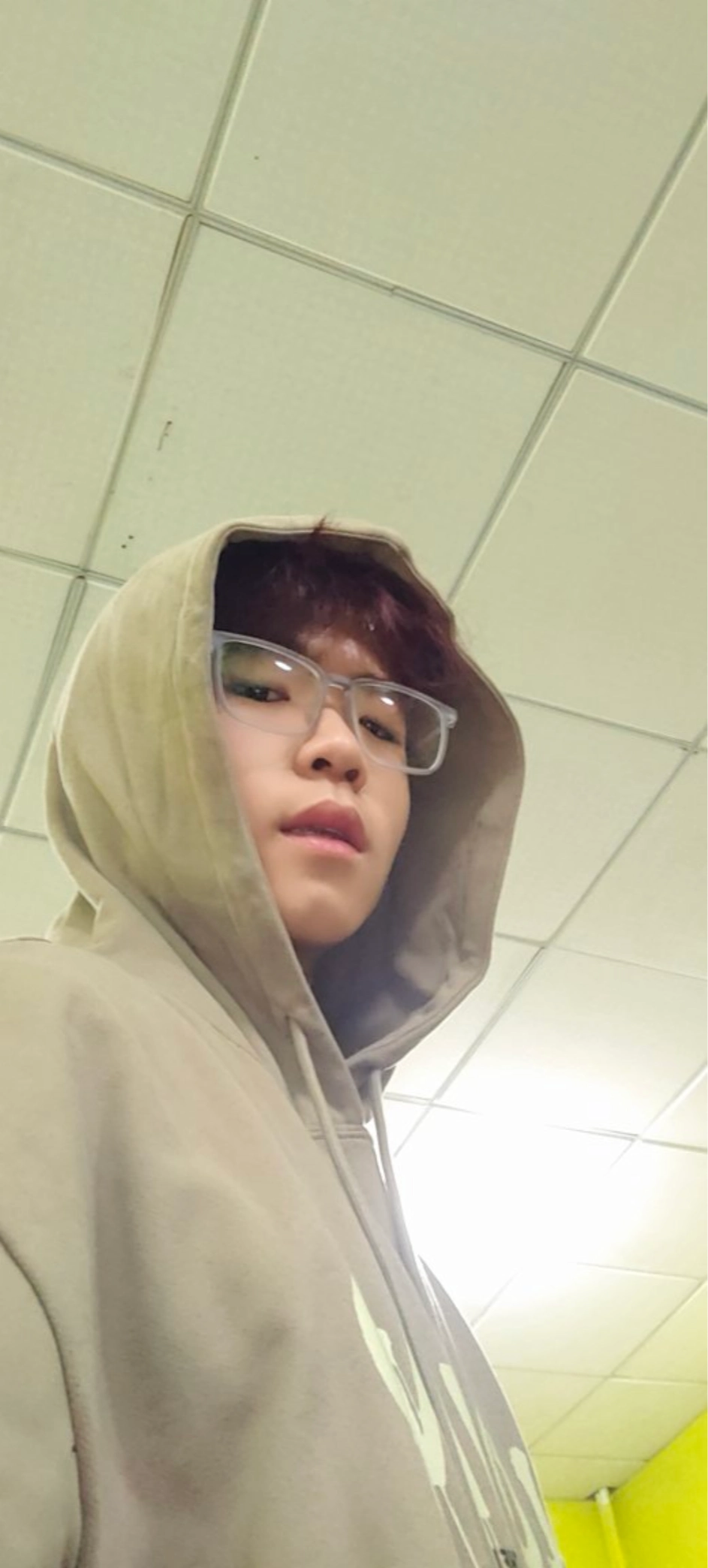 custom review-LOOX! Унисекс Свитшоты