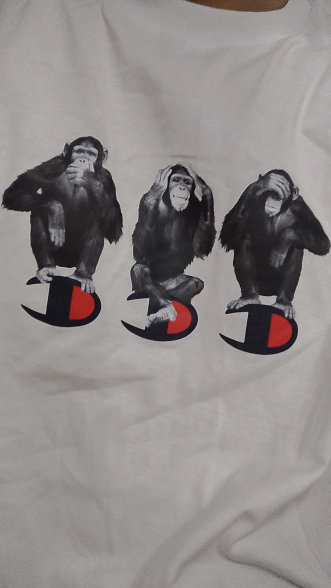 Фото из отзыва