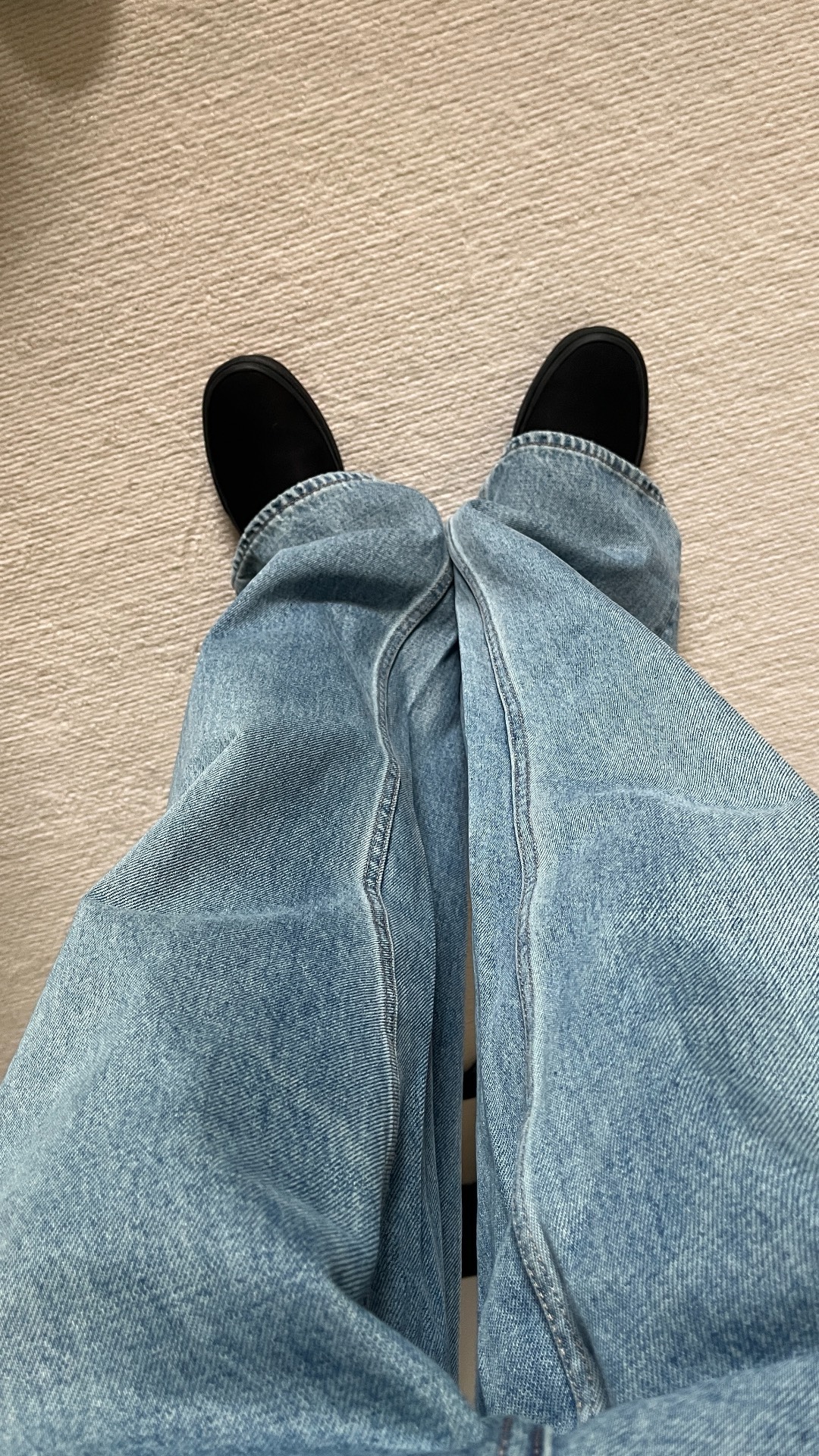 custom review-Vans Slip On Цвет холста Low Топ Скейтборд Обувь Унисекс Черный