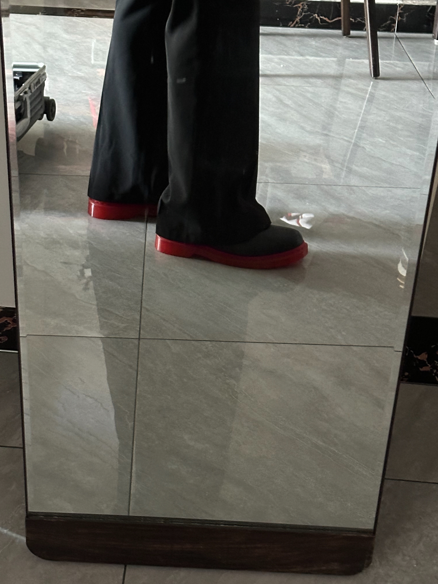 Фото из отзыва