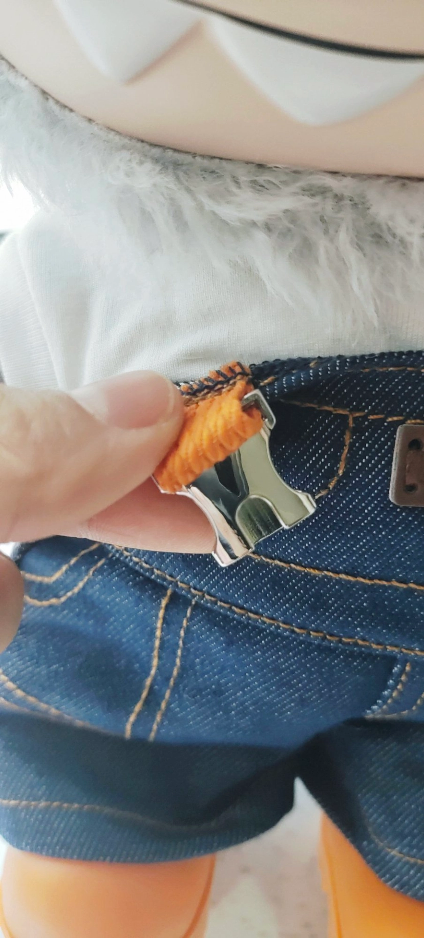 custom review-POP MART Коллаборация THE MONSTERS Spring Home Collection Плюшевые Модные Фигурки