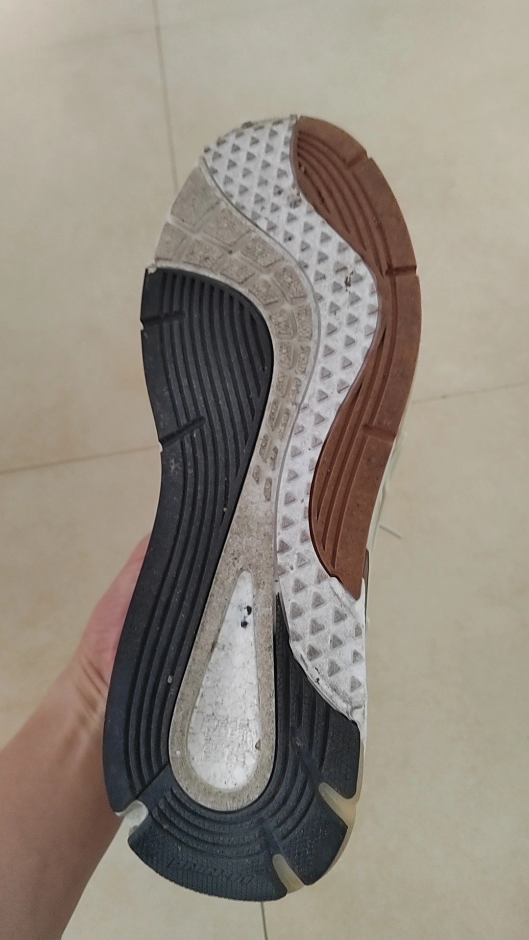 custom review-LiNing Wuji Slip-resistant Abrasion-resistant Low Top Спортивная повседневная обувь Мужская Cool Сосновый зеленый