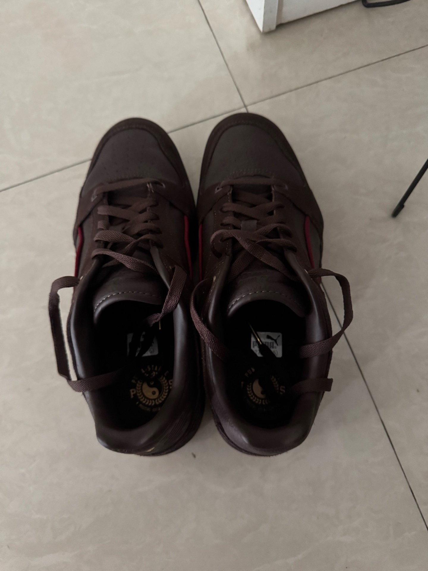 Фото из отзыва