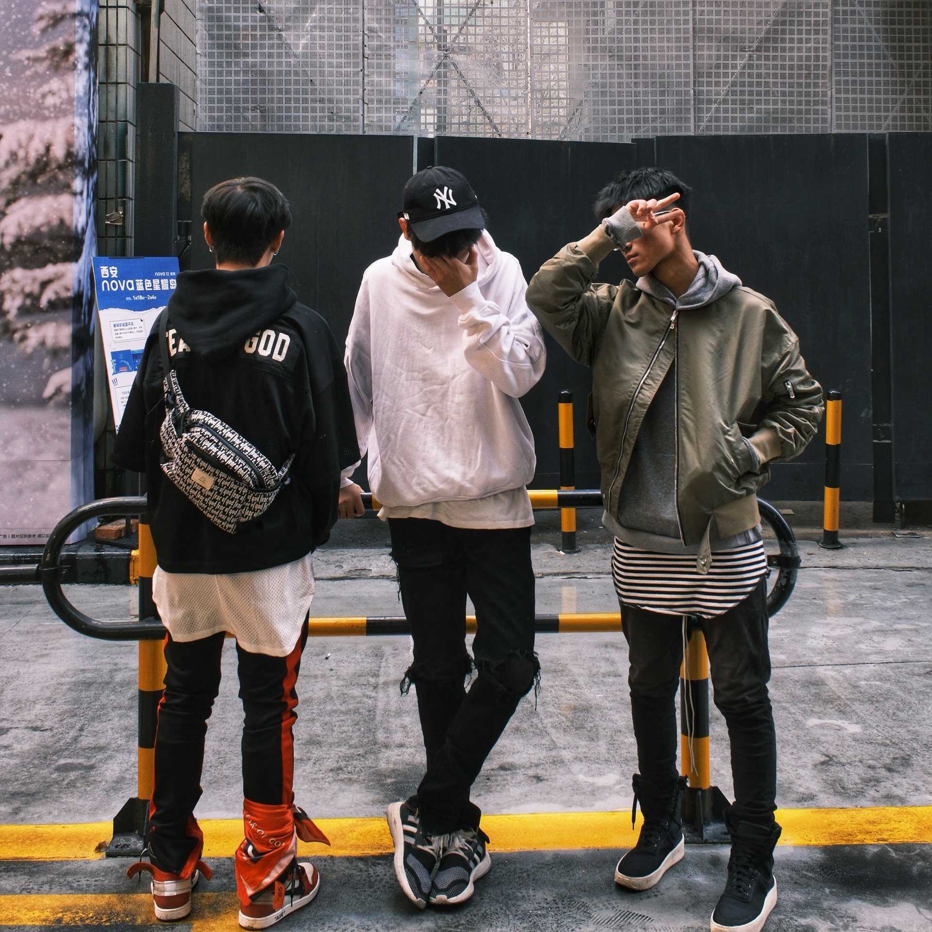 江南style视频下载