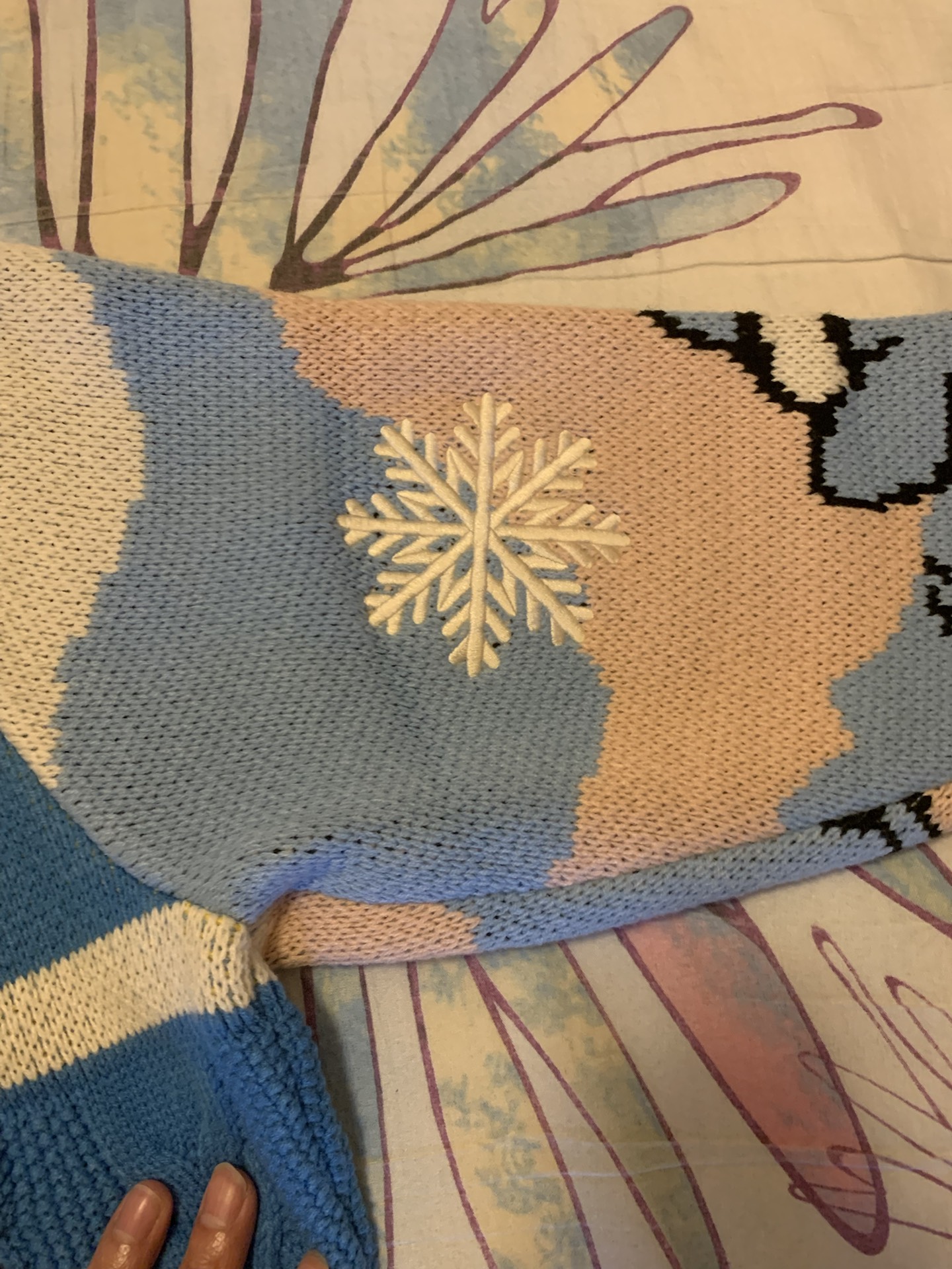 custom review-Adidas Originals Трикотаж Международная версия Унисекс Синий