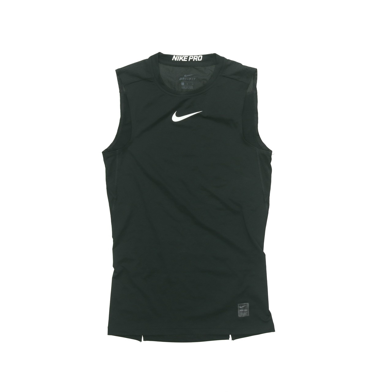 美式篮球健身背心,欧文詹姆斯同款 我就穿了两次 尺码小,现在不到一半