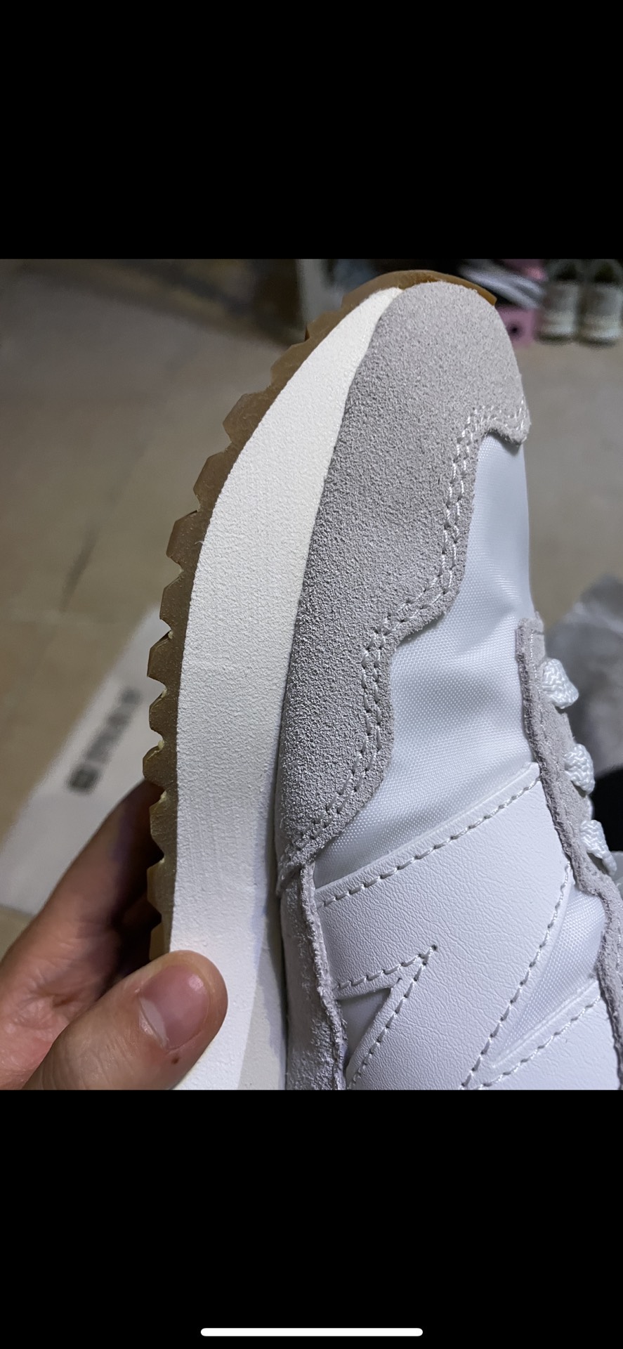 Фото из отзыва