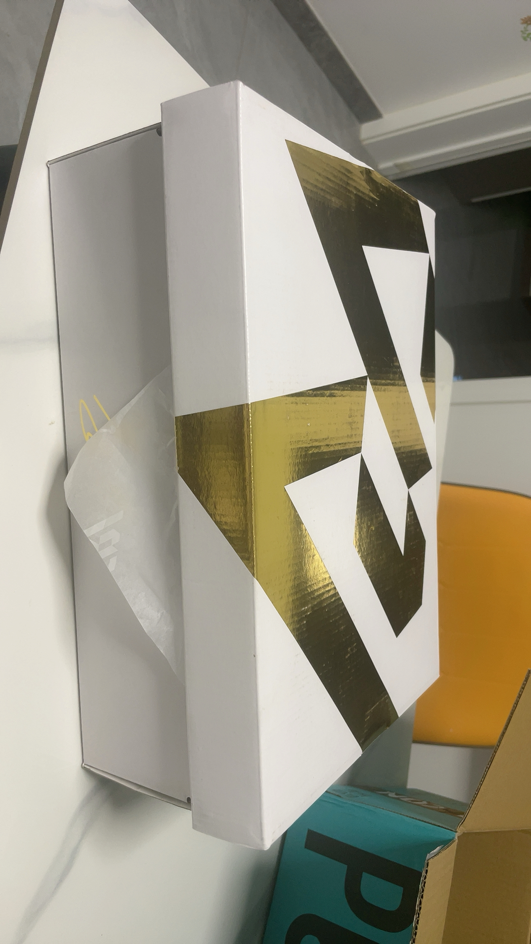 custom review-JORDAN One Take 3 Баскетбольные кроссовки Low Топ Мужской