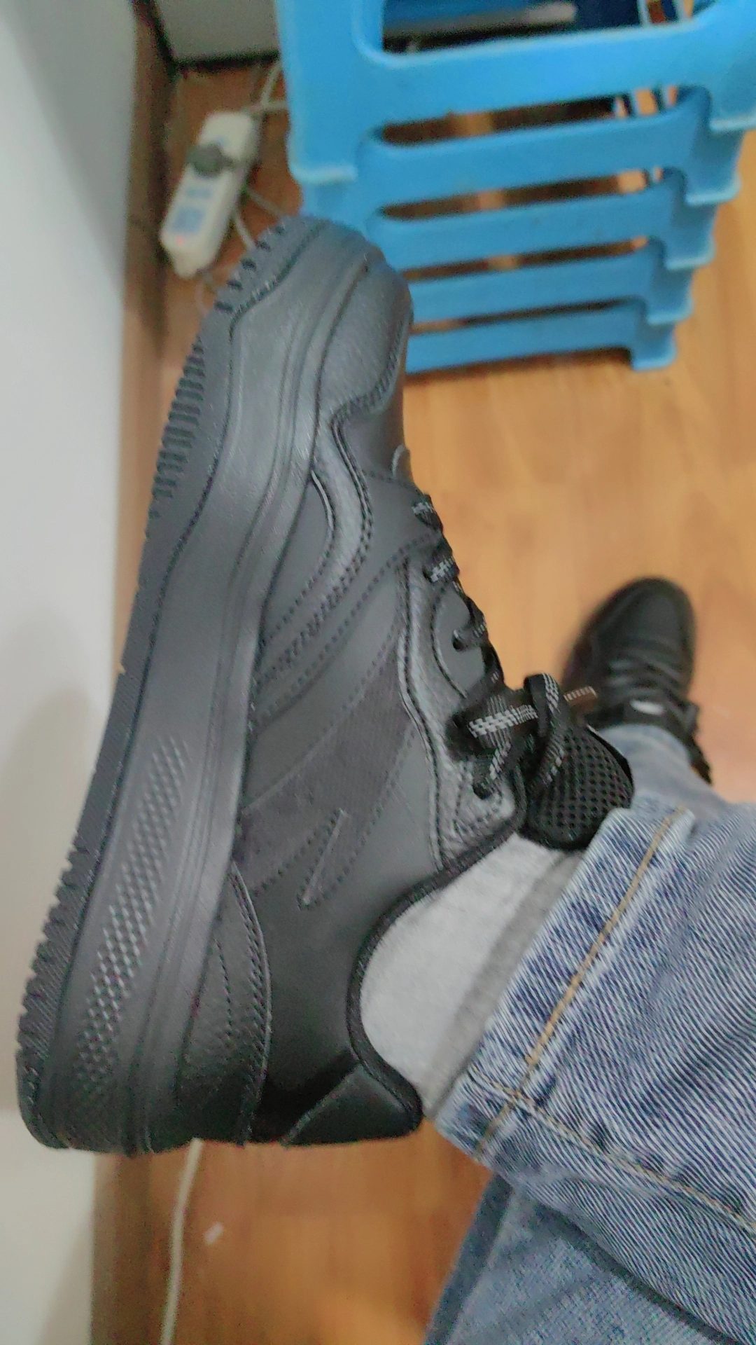 Фото из отзыва