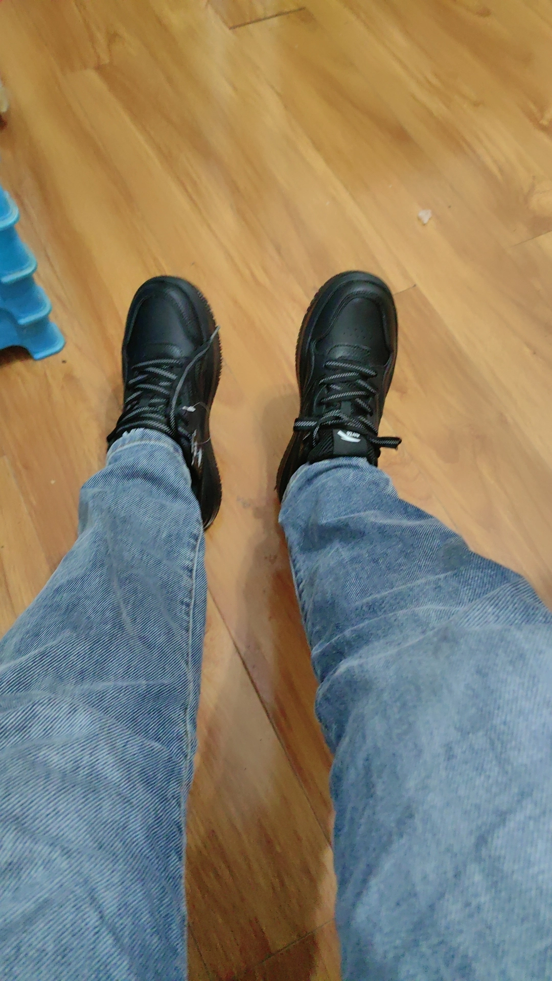 Фото из отзыва