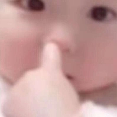 custom review-Timberland Classic 6 Inch Short Streetwear Men's Dark Brown