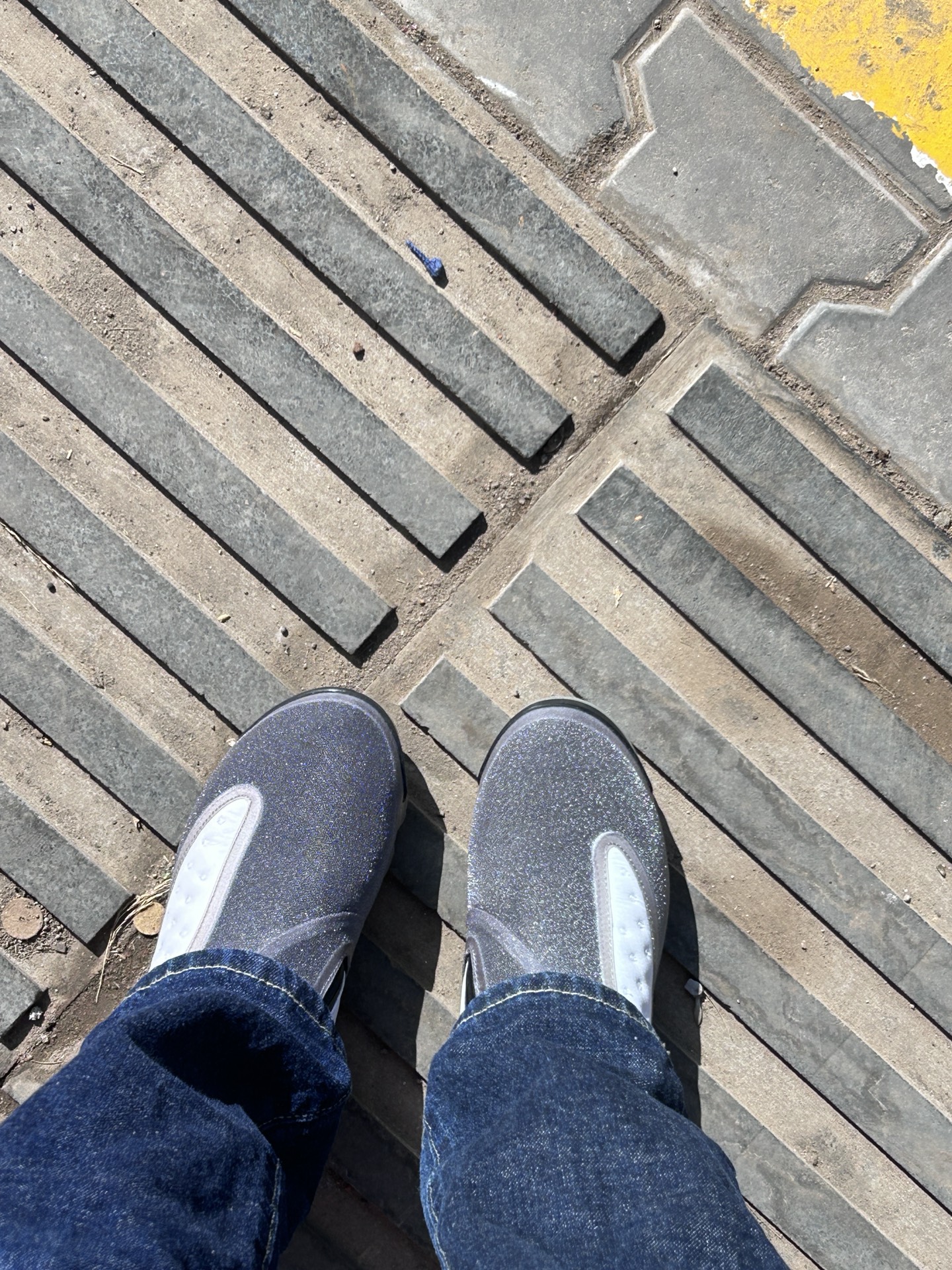 custom review-Джордан Reign Пепельный Текстиль Синтетическая Кожа Кожа Амортизация Противоскользящий Топ MID