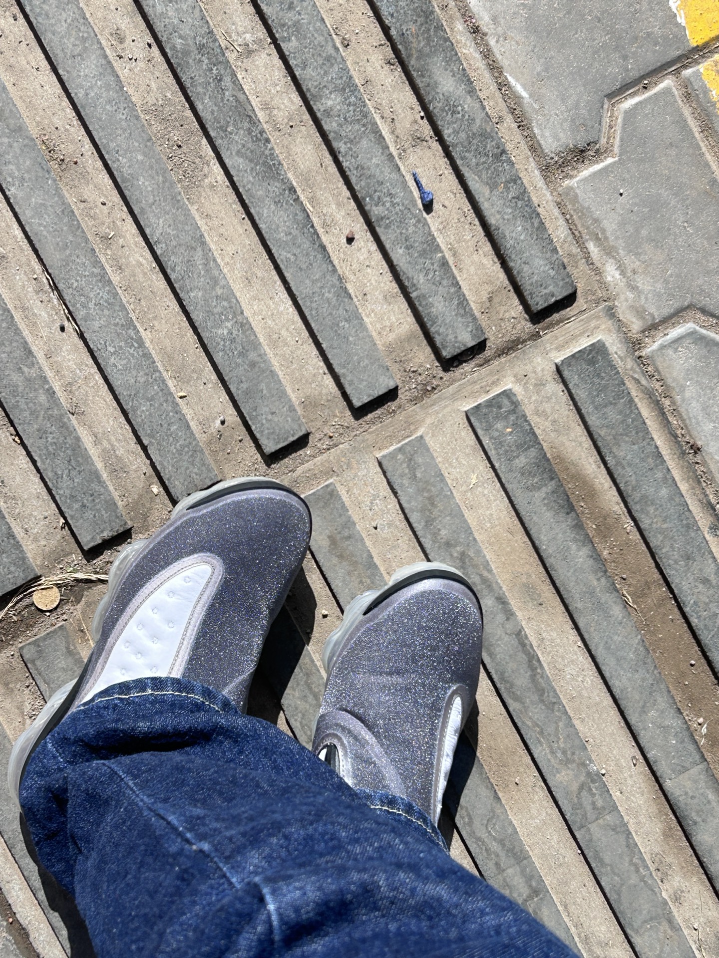 custom review-Джордан Reign Пепельный Текстиль Синтетическая Кожа Кожа Амортизация Противоскользящий Топ MID