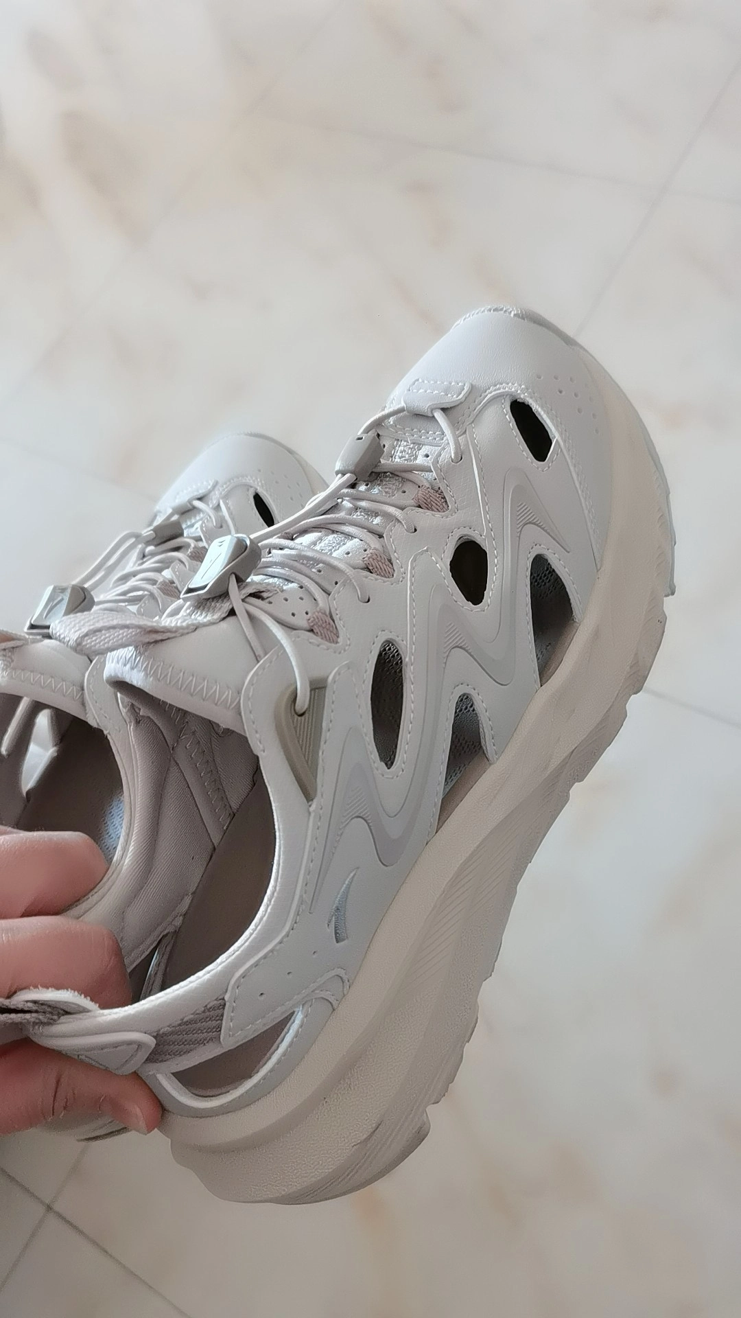 Фото из отзыва