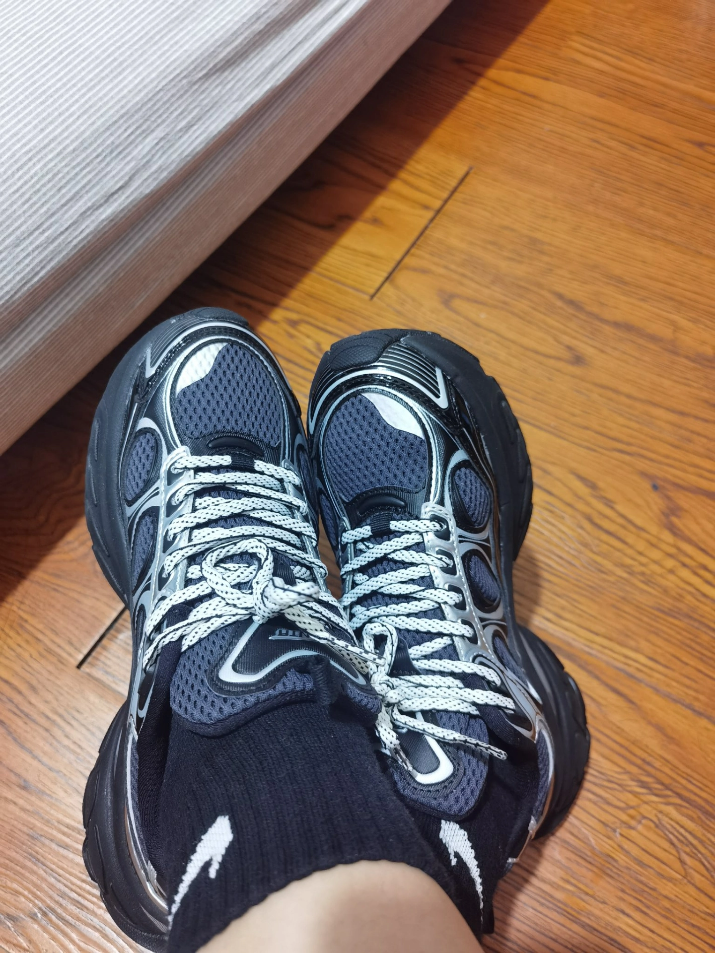 Фото из отзыва