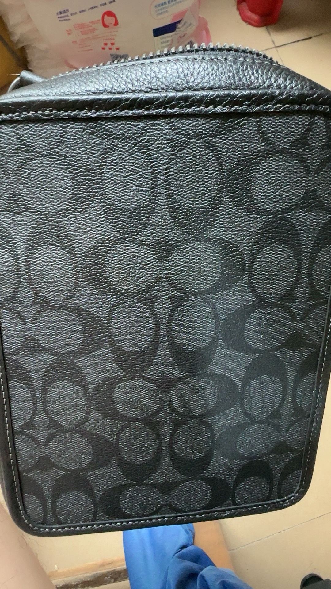 Фото из отзыва
