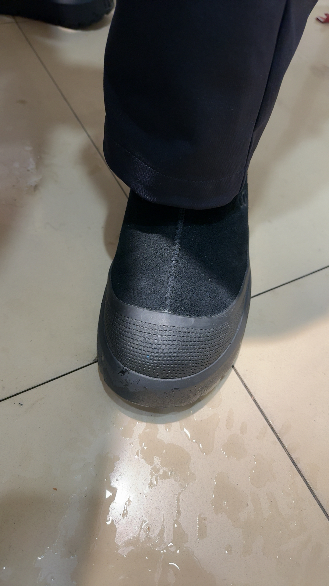 Фото из отзыва