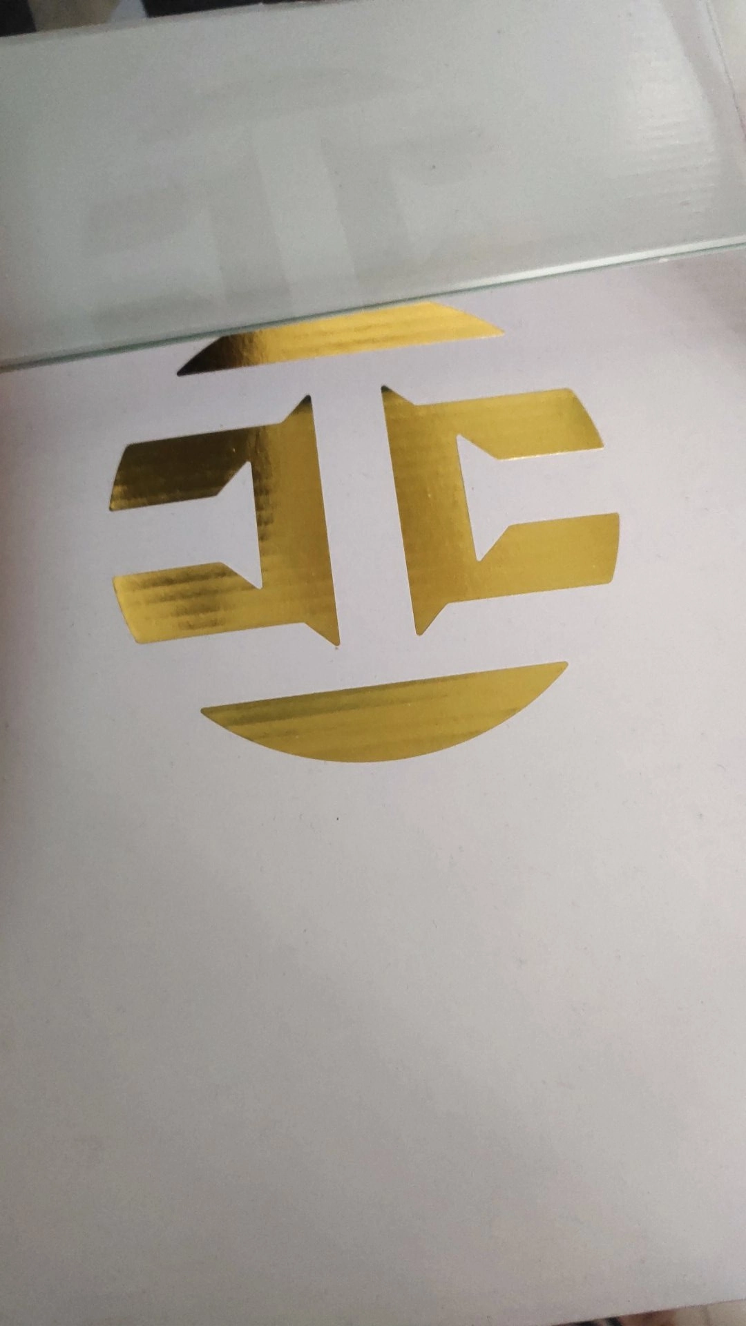 custom review-Adidas Harden Stepback 3 MID Топ Баскетбольные кроссовки Унисекс Черный белый