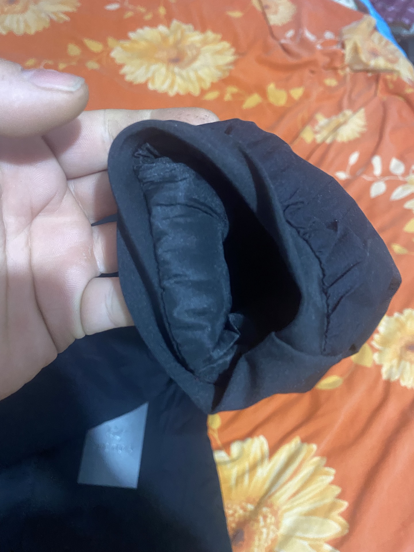 custom review-Arcteryx ATOM Пуховик Мужской