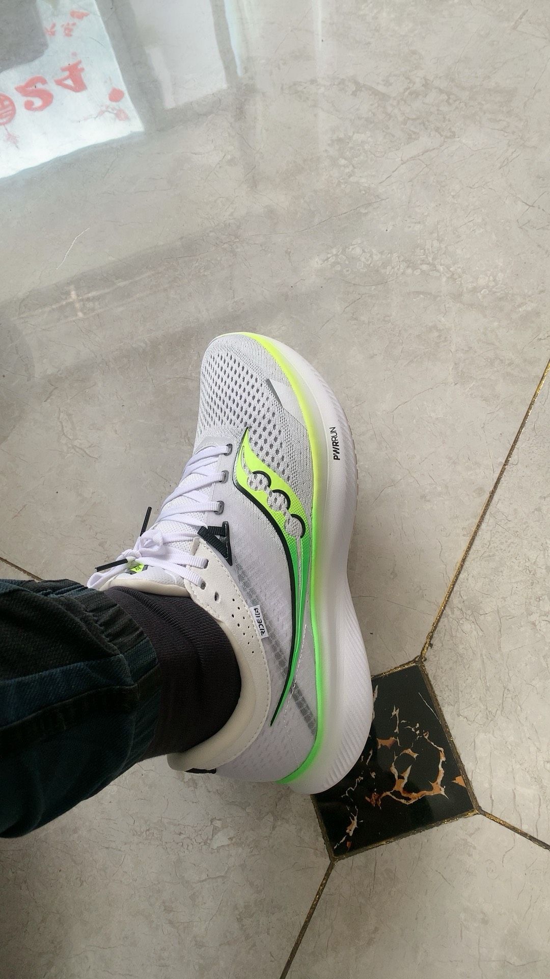 Фото из отзыва