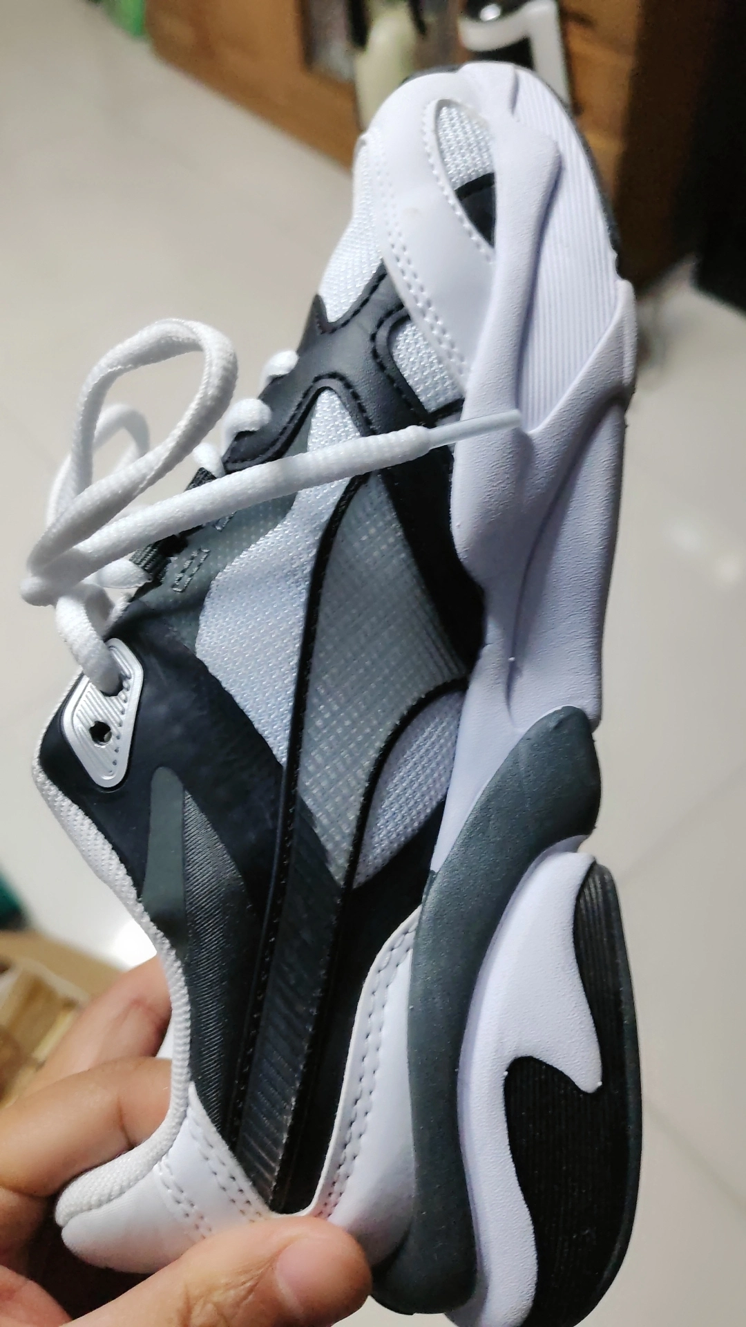 Фото из отзыва
