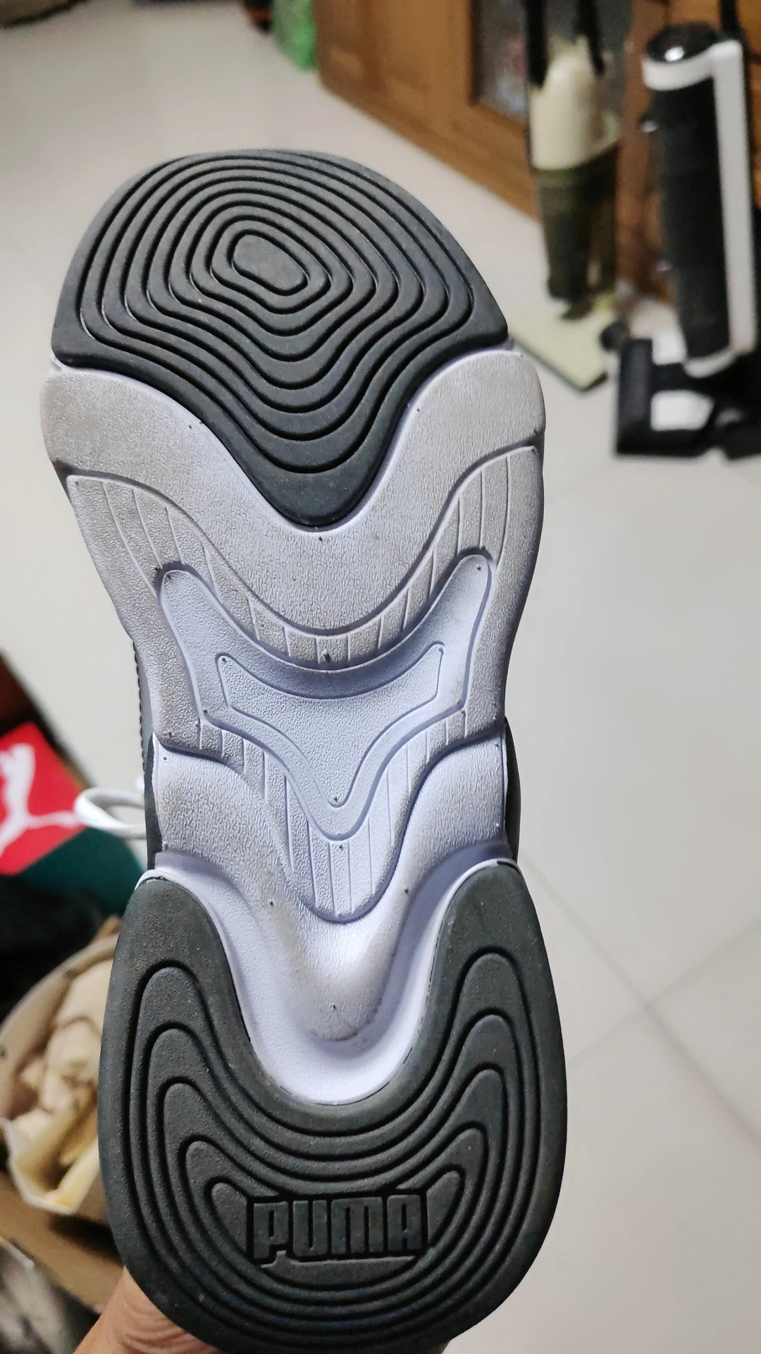 Фото из отзыва