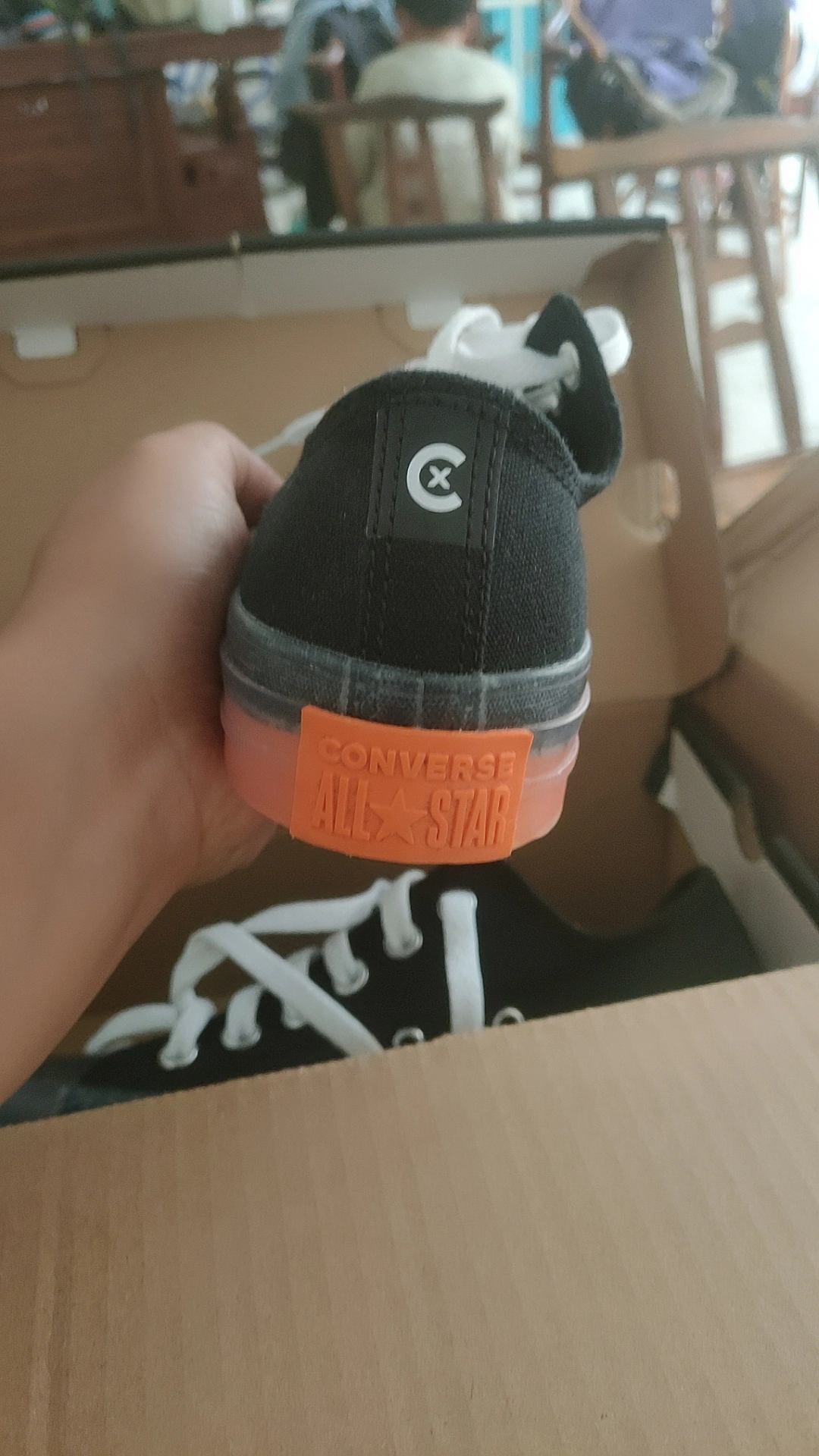 Фото из отзыва