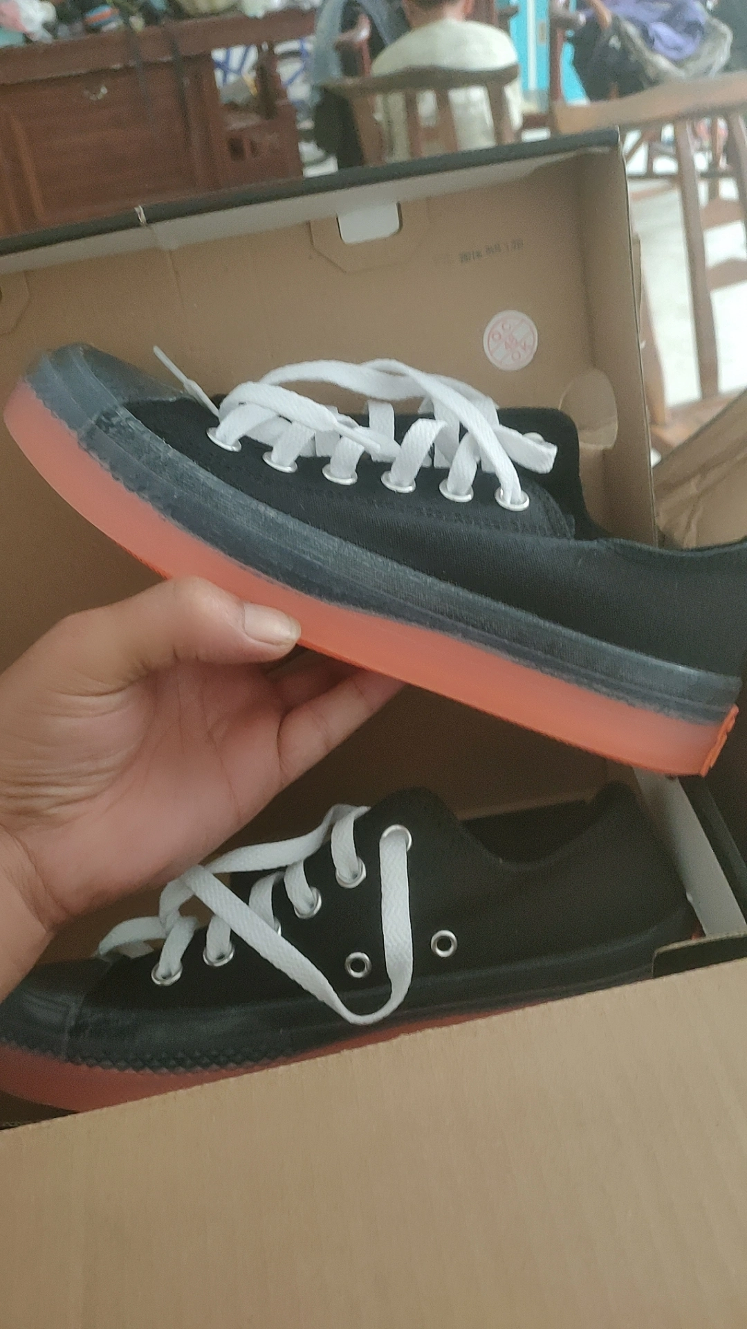 Фото из отзыва