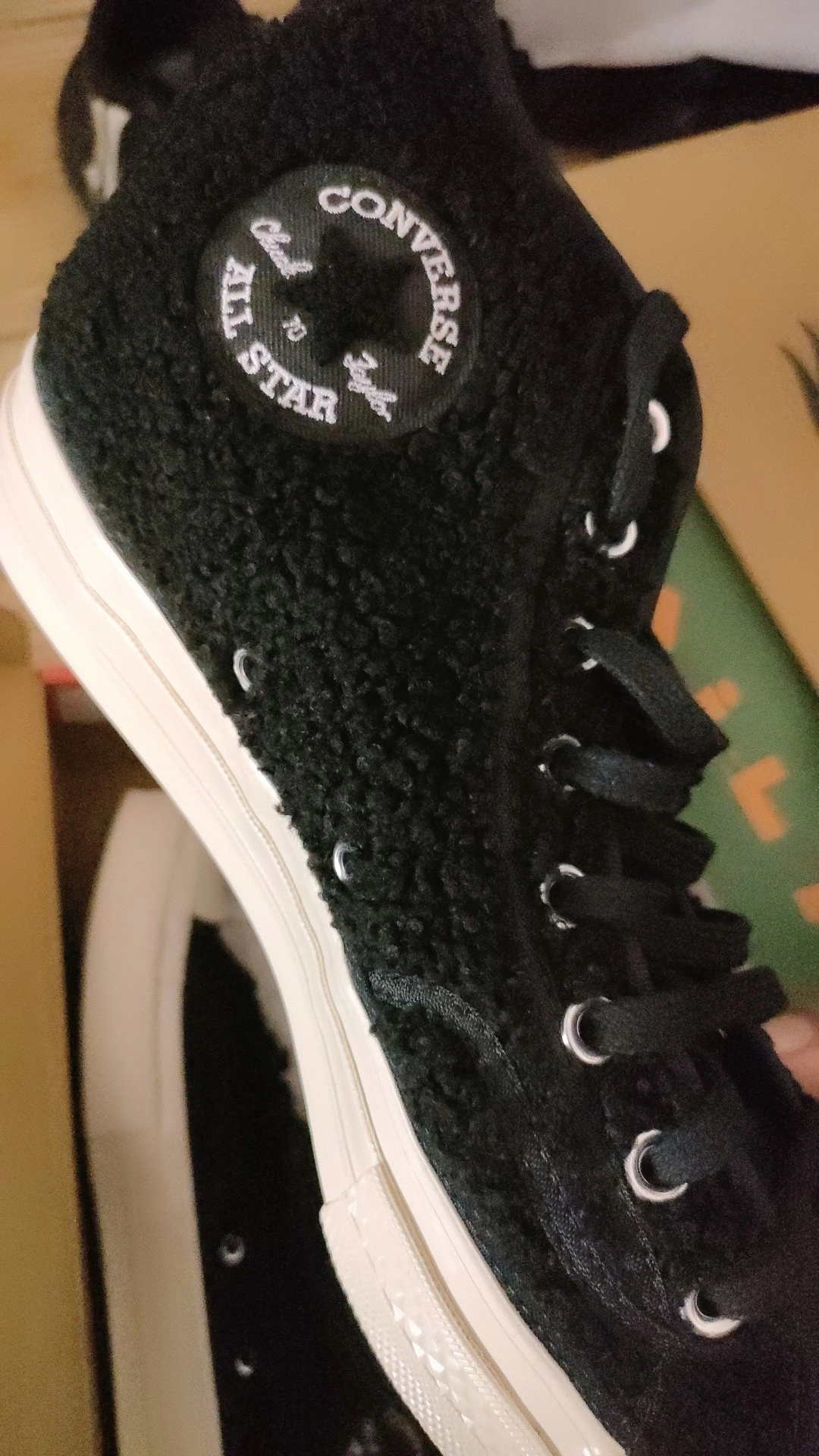 Фото из отзыва