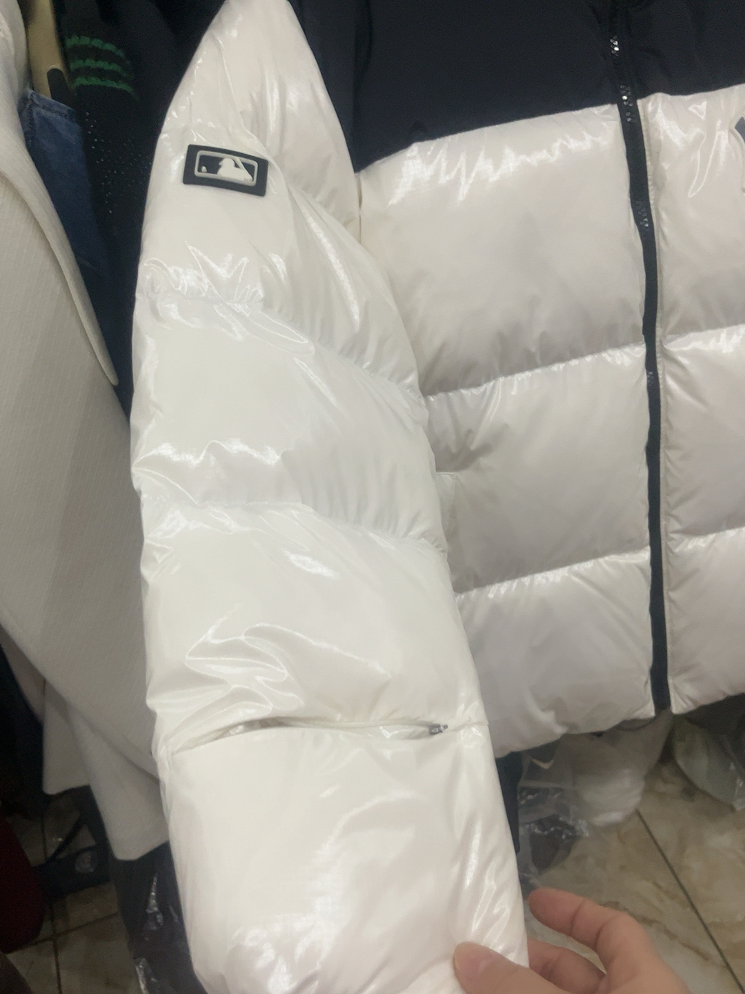Фото из отзыва