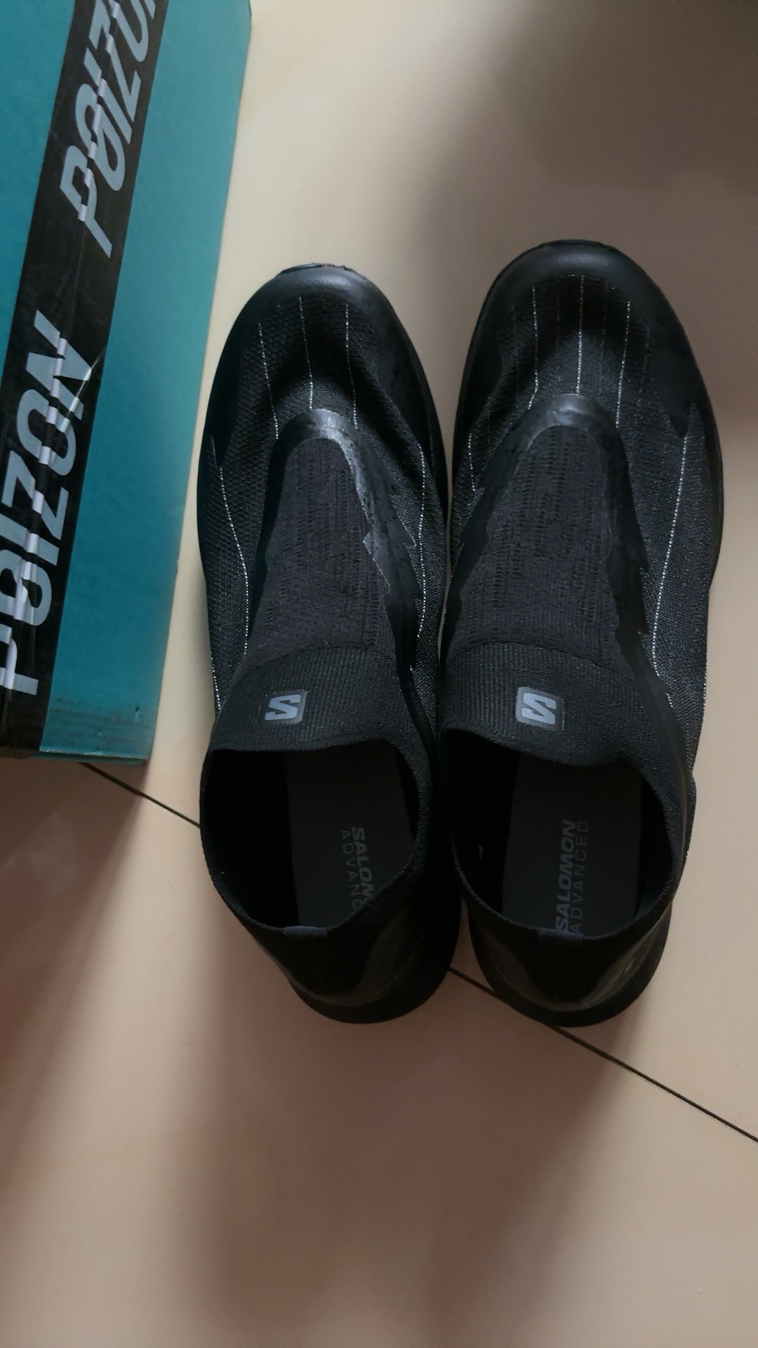 Фото из отзыва