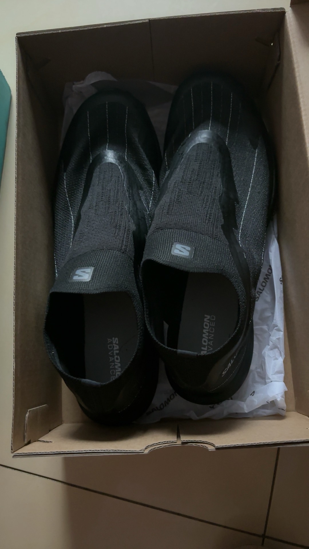 Фото из отзыва
