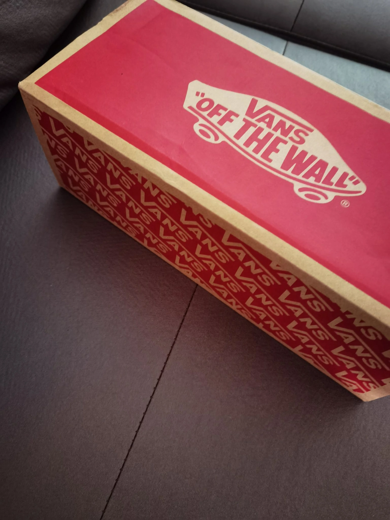 custom review-VANS Old Skool Collection Низкие Кроссовки для скейтбординга Унисекс Многоцветные