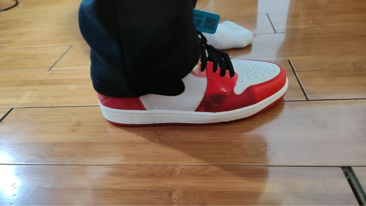 custom review-Jordan Air Jordan 1 Ретро High OG Паук Man 2,0 'Next Chapter' High Топ Винтажные баскетбольные кроссовки Унисекс Красный черный