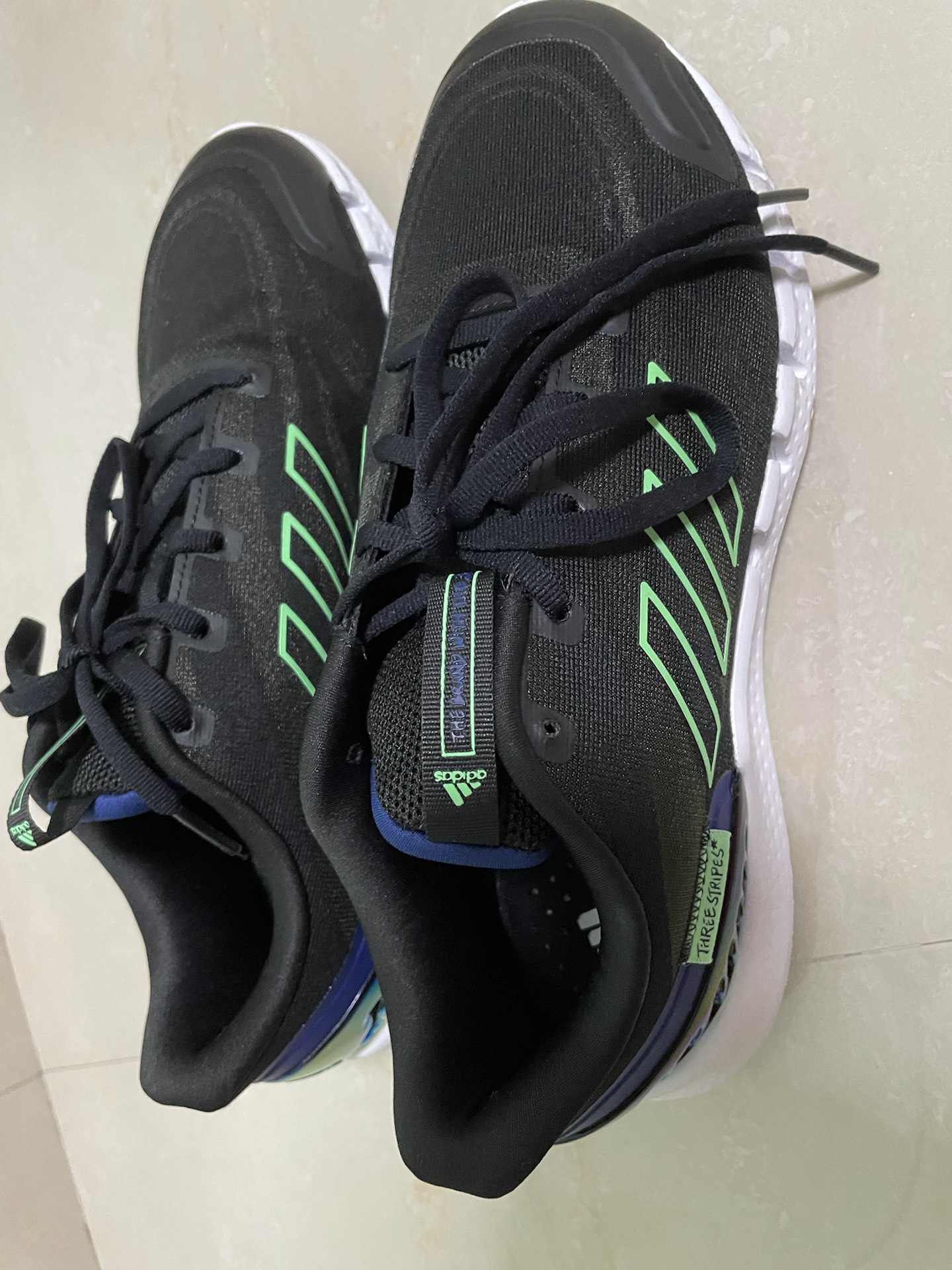 Фото из отзыва